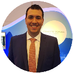 Estabilidade e segurança na construção civil: Como o setor securitário pode prosperar enquanto alavanca um setor que ainda restabelece seu crescimento após a pandemia