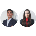 Lei do mercado de carbono - Necessidade de regulamentação para a sua plena operação