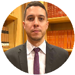 As relações de trabalho no setor bancário e a evolução da jurisprudência trabalhista As relações de trabalho no setor bancário e a evolução da jurisprudência trabalhista