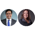 Direito de life sciences: Uma nova fronteira jurídica da inovação em saúde