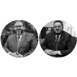 PPP e infraestrutura social em escolas: Um caminho para qualidade de ensino e sustentabilidade PPP e infraestrutura social em escolas: Um caminho para qualidade de ensino e sustentabilidade