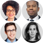 Combate à discriminação racial: Reflexões sobre avanços e desafios Combate à discriminação racial: Reflexões sobre avanços e desafios