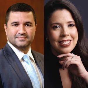 In dubio pro societate x standard probatório intermediário: Testemunho indireto e provas inquisitoriais na pronúncia