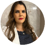Coparticipação: Limites, direitos e deveres das operadoras