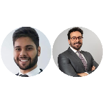 Quais são os reflexos do julgamento do Tema de repercussão geral 816/STF na tributação da renda das agroindústrias?