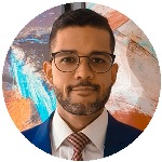 O declínio do mandado de segurança como meio de impugnação de decisões judiciais