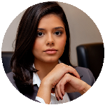 Estágio probatório: O que muda com o decreto 12.374/25?