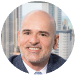 Resistência judicial à lei 15.109/25: Custas iniciais à advocacia