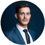 Acordo de sócios e regras de gestão em sociedades médicas Acordo de sócios e regras de gestão em sociedades médicas