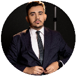 O que é equiparação hospitalar e como clínicas médicas podem pagar menos impostos?