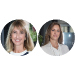 Crime da 113 Sul: Quando a investigação virou arma da acusação