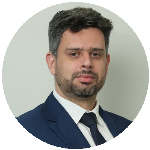 A disseminação dos jogos de azar no Brasil com foco especial nas implicações trabalhistas