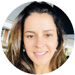 Penhor de direitos creditórios