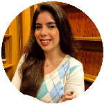 A resolução normativa 593 e o novo regramento de notificação de inadimplência pelos planos de saúde A resolução normativa 593 e o novo regramento de notificação de inadimplência pelos planos de saúde