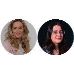 TCU decide sobre a comprovação de reserva de cargos para PCDs