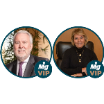 Desafios das Concessões quando o Poder Concedente não é diligente Desafios das Concessões quando o Poder Concedente não é diligente