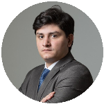 Inteligência artificial. IAgora?