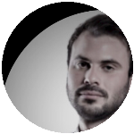 Breves comentários sobre a prática de doxing e a necessidade de regulamentação legal no Brasil