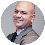 Majorana 1: Impactos na computação quântica e na propriedade industrial Majorana 1: Impactos na computação quântica e na propriedade industrial