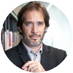 Tobias Barreto e a folha dobrada Tobias Barreto e a folha dobrada