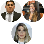 Limitações da sub-rogação de prerrogativas processuais dos consumidores pelas seguradoras Limitações da sub-rogação de prerrogativas processuais dos consumidores pelas seguradoras