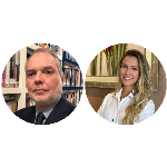 Impedimento e suspeição no STF: A controvérsia sobre a relatoria de Alexandre de Moraes no caso dos ataques de 8 de Janeiro Impedimento e suspeição no STF: A controvérsia sobre a relatoria de Alexandre de Moraes no caso dos ataques de 8 de Janeiro