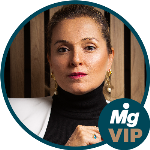 Assinatura digital fora da ICP-Brasil é válida. Debate ultrapassado!