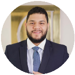 Responsabilidades ordinária e extraordinária do sócio retirante em sociedade limitada