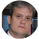 Embargos ambientais e o devido processo legal: Limites à atuação do Ibama Embargos ambientais e o devido processo legal: Limites à atuação do Ibama