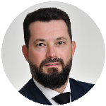 Dia Mundial da Conscientização do Autismo e o acesso ao BPC/LOAS