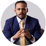 Minha empresa está sendo investigada criminalmente. O que fazer?