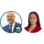 Área economia, negócios e o Direito - Reflexos e impactos gestão de negócios - O futuro do trabalho Área economia, negócios e o Direito - Reflexos e impactos gestão de negócios - O futuro do trabalho