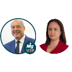 Área economia, negócios e o Direito - Reflexos e impactos gestão de negócios - O futuro do trabalho