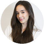 As ações coletivas em matéria tributária e a "venda de coisas julgadas"