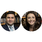 A inidoneidade da grande quantidade de droga como único fundamento para afastar a minorante do tráfico