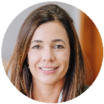 Mais segurança jurídica e menos litigância abusiva: o impacto do Tema 1.198 do STJ na saúde suplementar Mais segurança jurídica e menos litigância abusiva: o impacto do Tema 1.198 do STJ na saúde suplementar