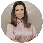 Metodologias para a pesquisa de preços na lei 14.133/21: Como garantir preços confiáveis