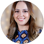 Aspectos jurídicos e inclusão profissional de pessoas do espectro autista