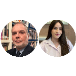 Patrimônio digital: definição, bens envolvidos e a implementação no projeto de reforma do Código Civil Patrimônio digital: definição, bens envolvidos e a implementação no projeto de reforma do Código Civil