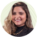 Tributação de dividendos no PLP 1.087: Desafios e perspectivas para o investimento no Brasil? Tributação de dividendos no PLP 1.087: Desafios e perspectivas para o investimento no Brasil?