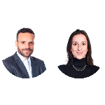 Extinção do aval na falência