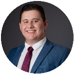 Solução de controvérsias nos litígios societários - Parte I