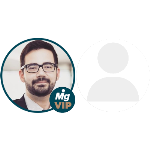 O que esperar da 46ª Reunião da SCCR na OMPI?