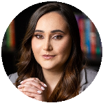 A aplicação de índices de correção monetária e juros moratórios nas condenações impostas à Fazenda Pública: Temas 810 e 1.170 do STF