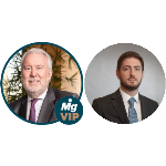 Ocupação não onerosa de faixas de domínio Ocupação não onerosa de faixas de domínio