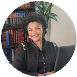 Novos meios de comunicação processual: Domicílio Judicial Eletrônico, Diário de Justiça Eletrônico Nacional e Domicílio Eletrônico Trabalhista