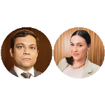 Atualização de títulos levados a protesto