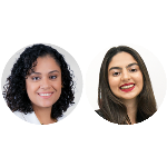 Violência nas escolas: Desafios e caminhos para a proteção de crianças e adolescentes Violência nas escolas: Desafios e caminhos para a proteção de crianças e adolescentes