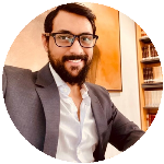 Aviação e a COP 30 - Expectativas e ações