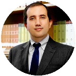 A conduta ética do advogado na audiência virtual de instrução e julgamento A conduta ética do advogado na audiência virtual de instrução e julgamento